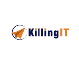 /public/logoimage/1555478044Killing IT_Killing IT copy 9.png